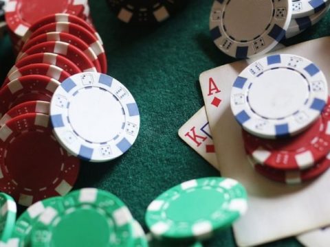 Why Poker Is The Best Game to Play Online
